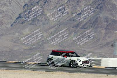 media/Oct-24-2025-Doghouse Garage (Fri) [[783d2ff07a]]/2-Inter-High/Session 2 (Turn 10)/